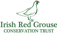 Irish Red Grouse Conservation Trust